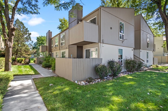 Building Photo - 7373 W Florida Ave