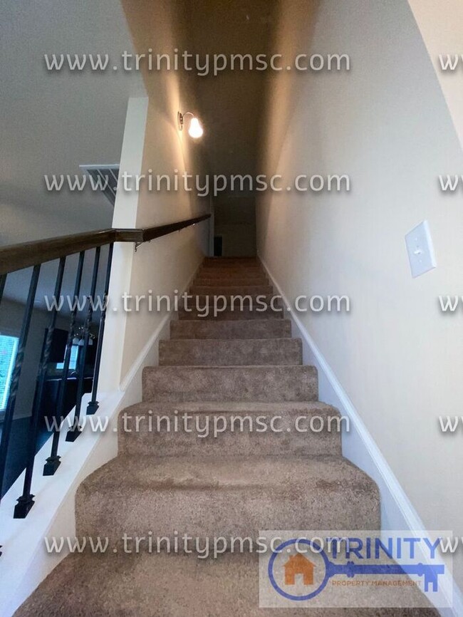 Building Photo - COMING SOON!! Five Forks area of Simpsonvi...