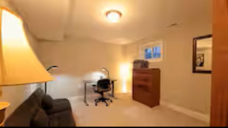 Building Photo - 9605 Singleton Dr