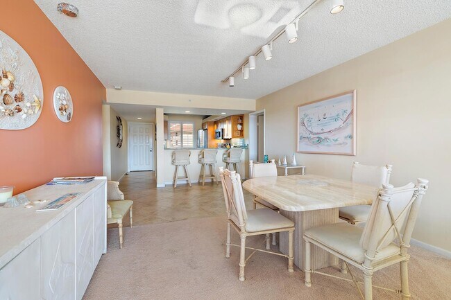 Building Photo - 2601 Marina Isle Way