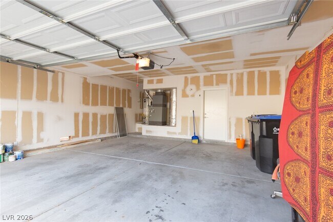 Building Photo - 256 Horizon Pointe Cir