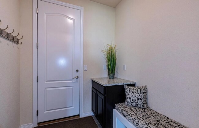 Building Photo - 2638 Ambience Ln