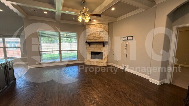 Building Photo - 1112 Snowbird Dr