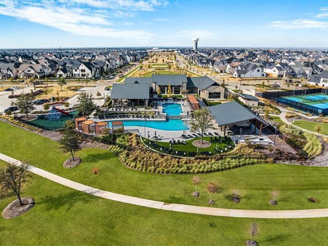 Building Photo - 3852 Lacefield Dr