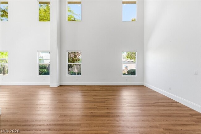 Building Photo - 2981 Hammerwood Dr