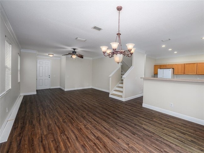 Building Photo - 26918 Stillbrook Dr