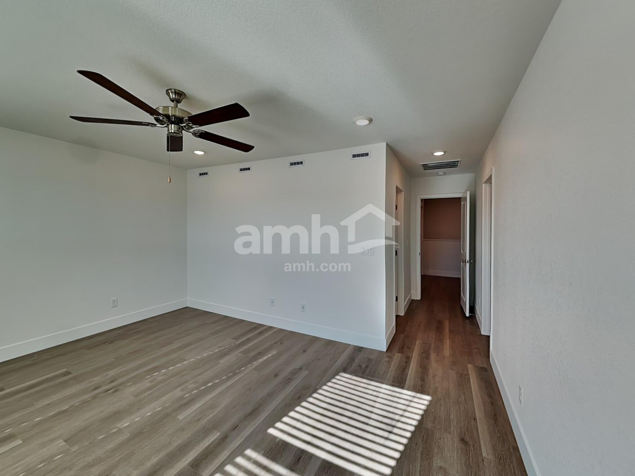 Building Photo - 7919 Banquero Ct