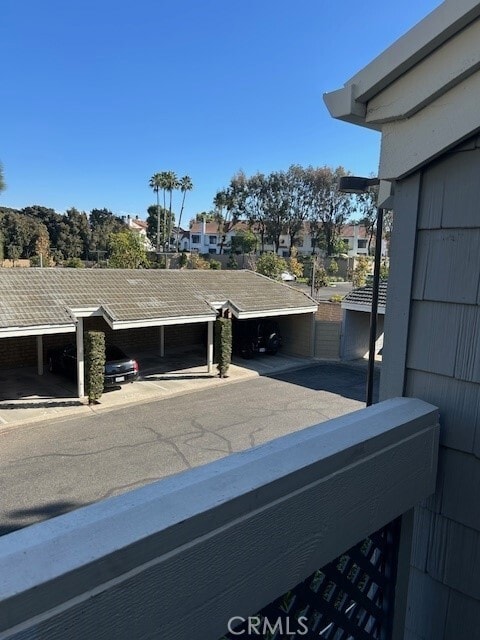 Building Photo - 7311 Coho Dr