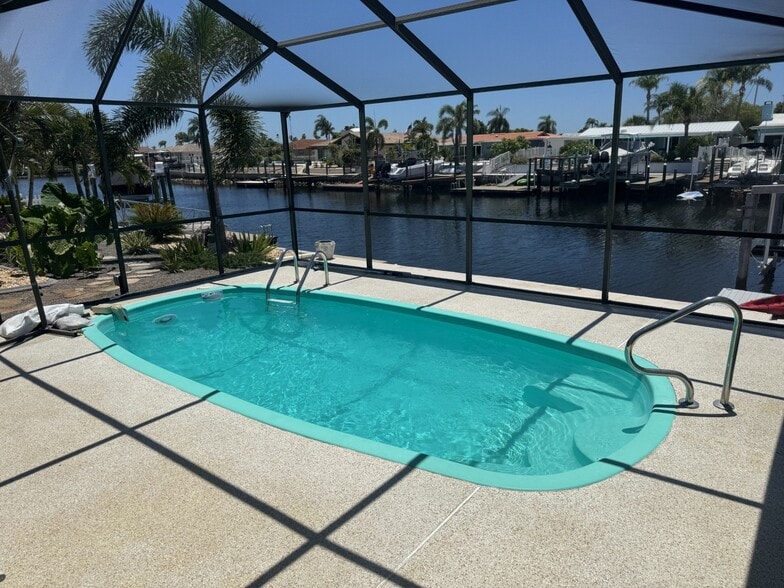Building Photo - 4925 Forecastle Dr