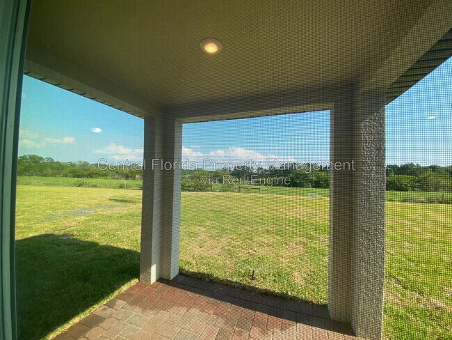 Building Photo - 461 Whistling Duck Trl