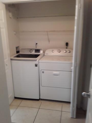 Building Photo - 2160 E Preserve Way