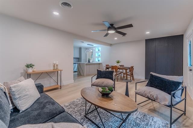 Building Photo - 2354 San Marcus Ave