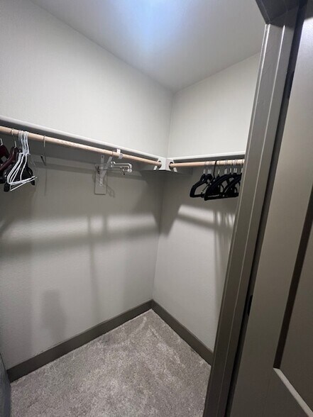 Building Photo - 8950 Frolic Vw