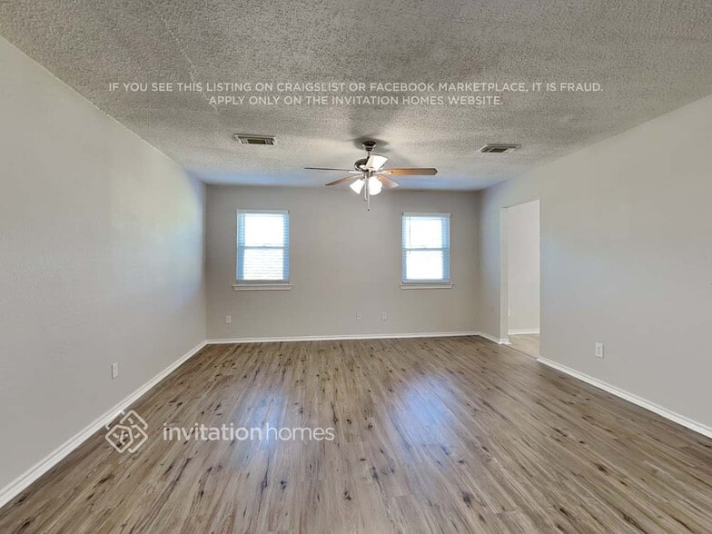 Building Photo - 311 Woodard St