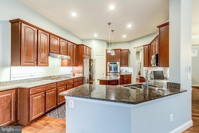 Building Photo - 3873 Billberry Dr