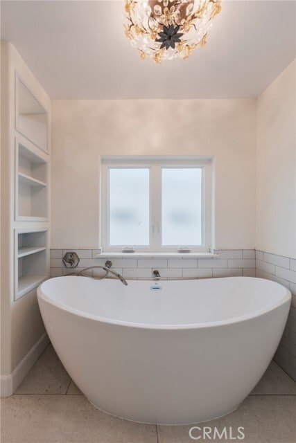 Building Photo - 1140 Laurel Ave