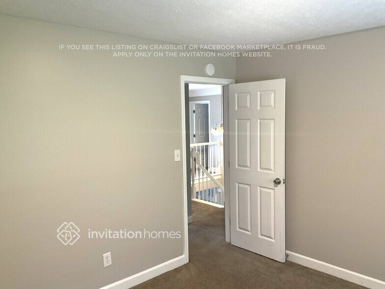 Building Photo - 4350 Pompey Dr SW