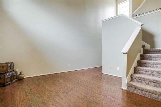 Building Photo - 7009 Van Gogh Dr