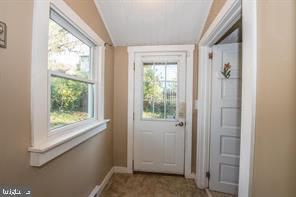 Building Photo - 943 Fairview Ave