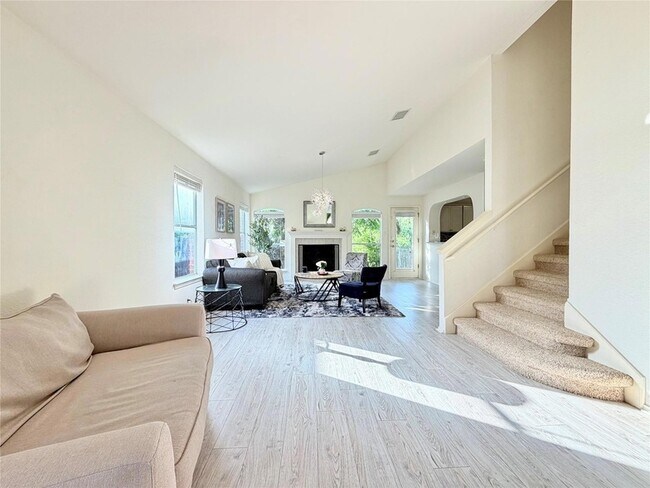Building Photo - 9802 Copper Creek Dr