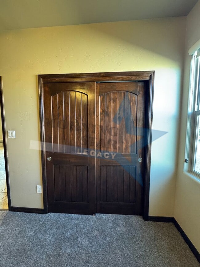 Building Photo - 4 Bed in the Pueblos at Alameda Ranch