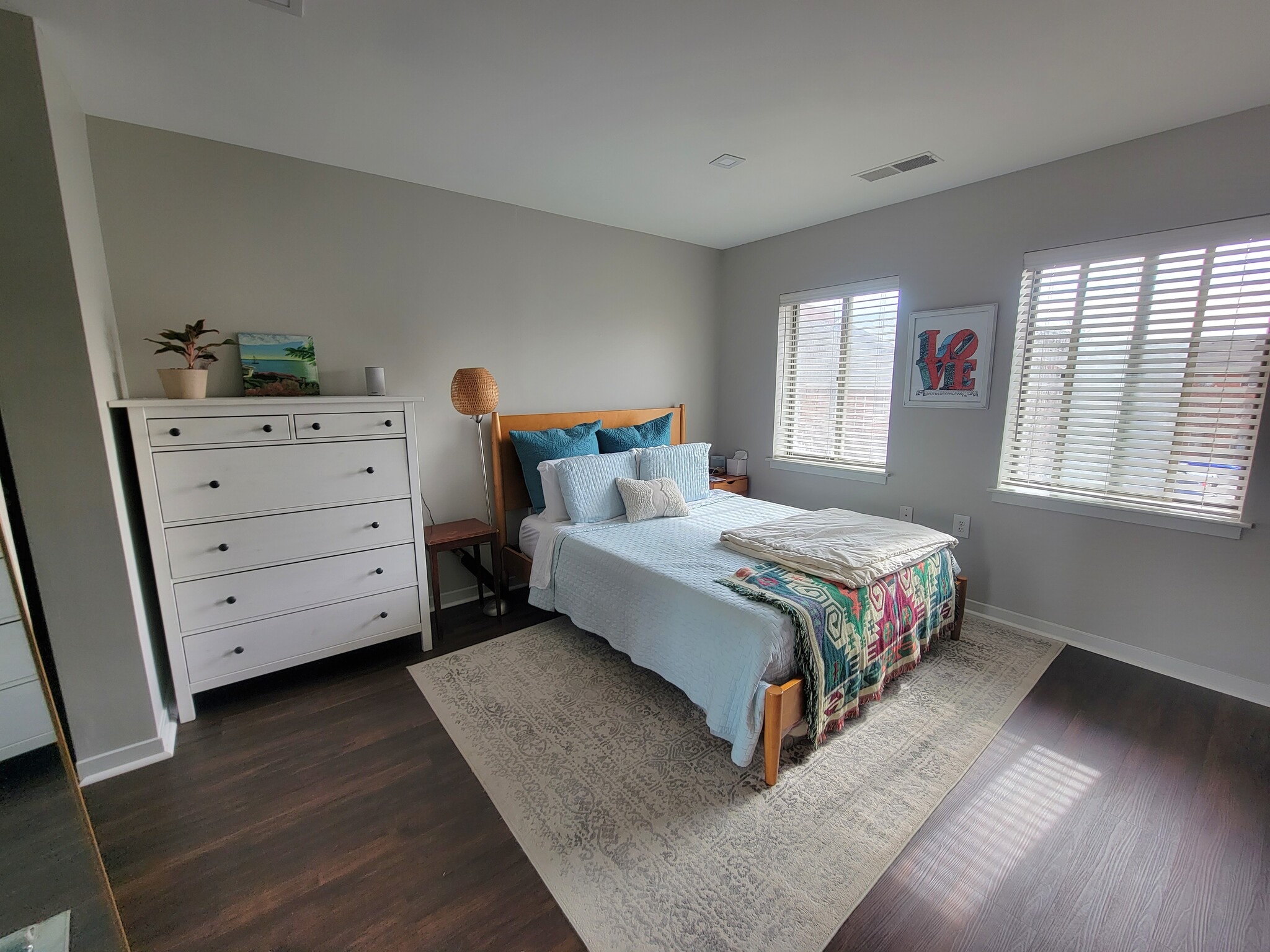 Building Photo - 23 Andrew Pl