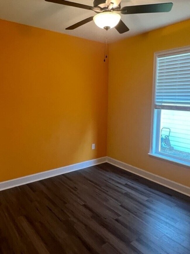 Building Photo - 12518 NW 159th Way
