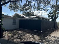 Building Photo - 1907 N 49th St