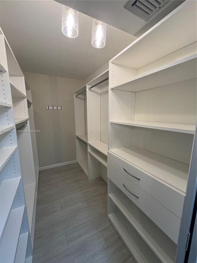 Building Photo - 5850 Camino Del Sol