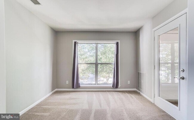 Building Photo - 10300 Appalachian Cir