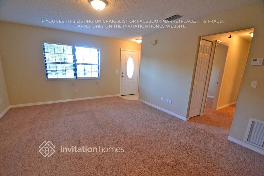 Building Photo - 3845 Janie Ct