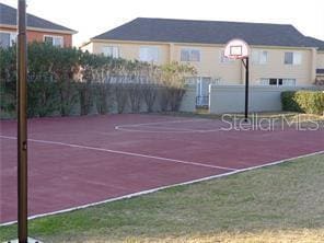 Building Photo - 227 Orchid Dr