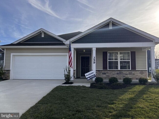 Primary Photo - 359 Toulouse Ln