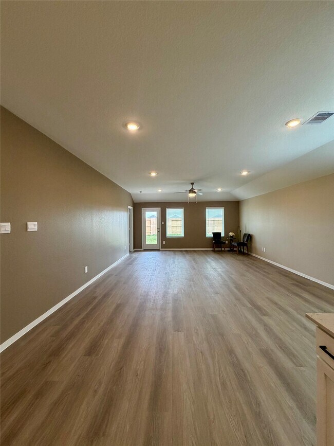 Building Photo - 22019 Vernazza Bend Dr