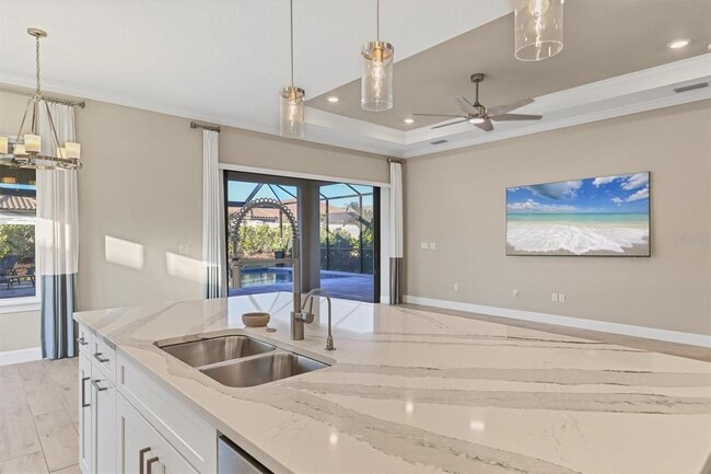 Building Photo - 16109 Umbria Pl