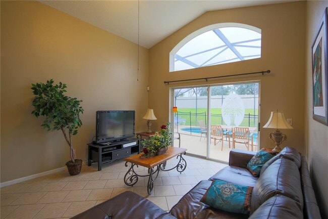 Building Photo - 1224 Solana Cir