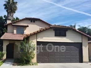 Building Photo - 13331 Barcelona Pl