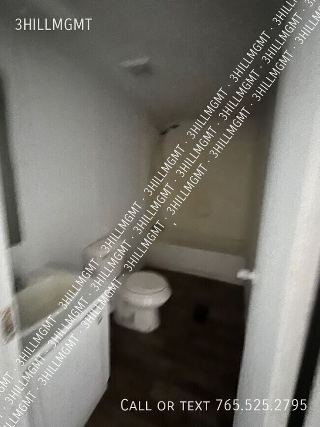 Building Photo - 335 Valley Brook Cir