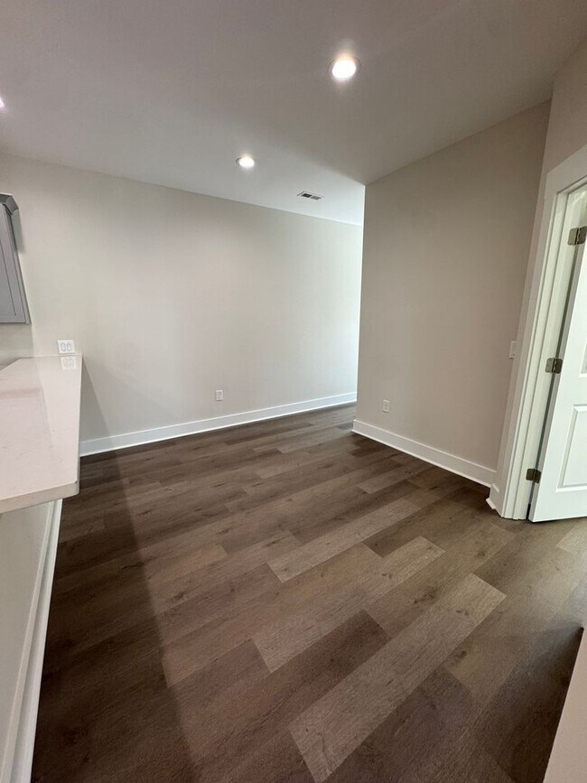 Building Photo - 115 Brawley Villas Pl