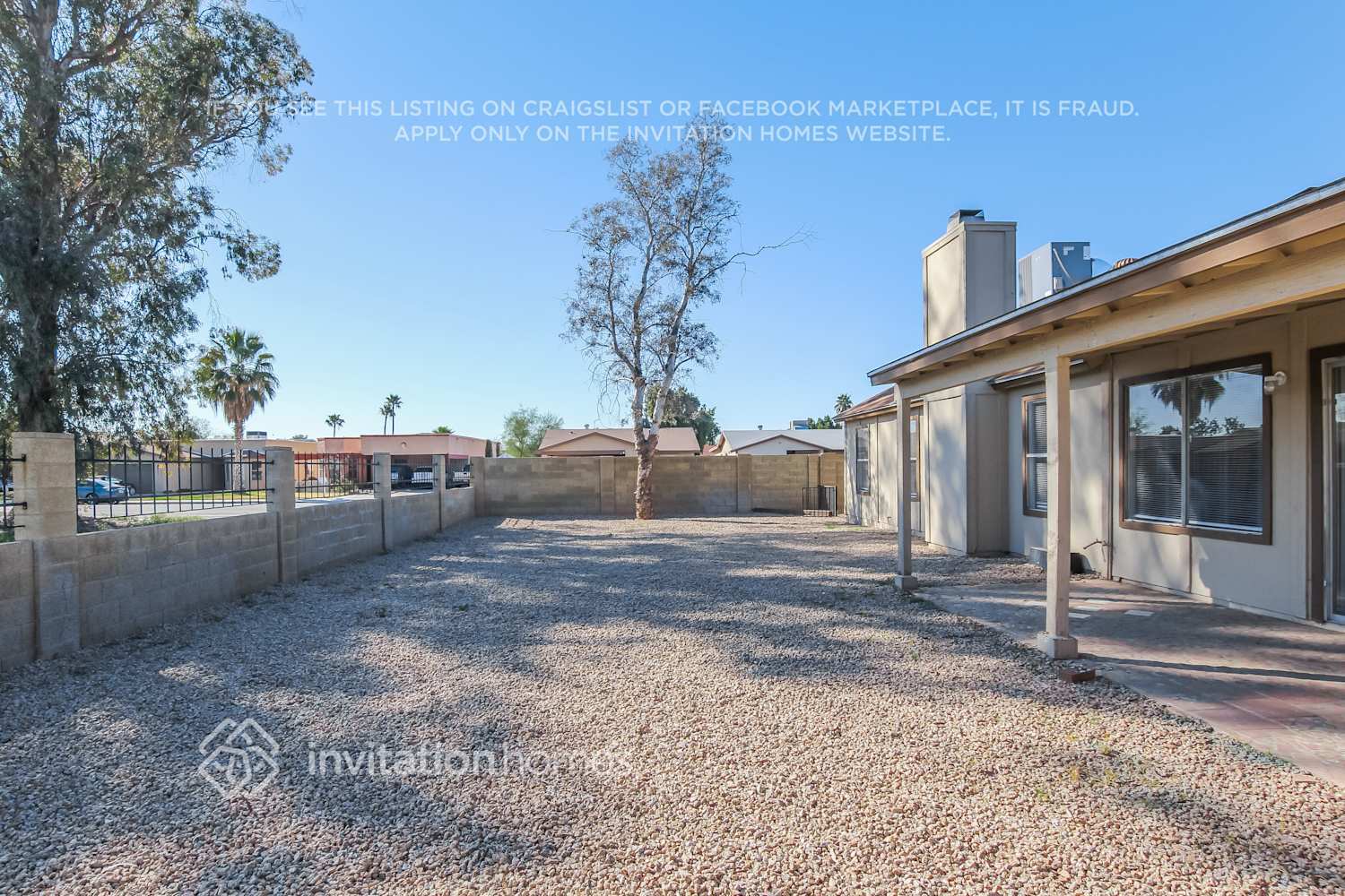 Building Photo - 4501 N 106th Dr