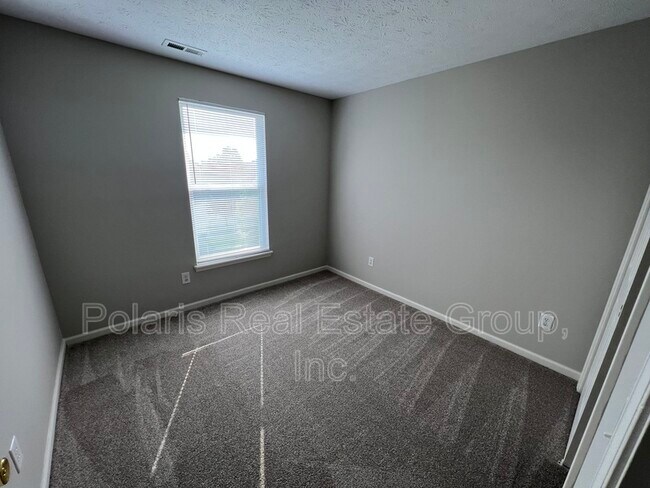 Building Photo - 8428 Clayhurst Dr