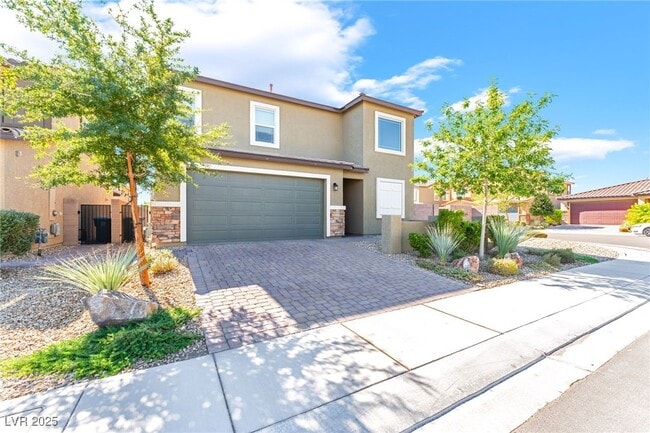 Building Photo - 4351 Browns Creek Ave