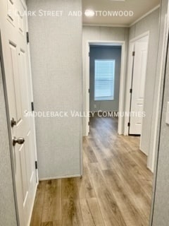 Building Photo - B35 Cottonwood St