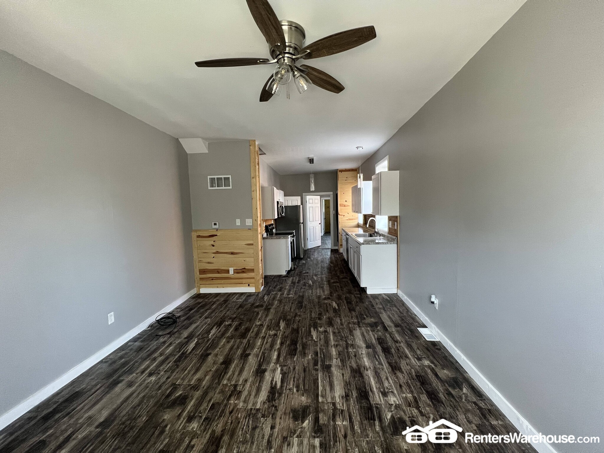 Building Photo - 3837 Nebraska Ave