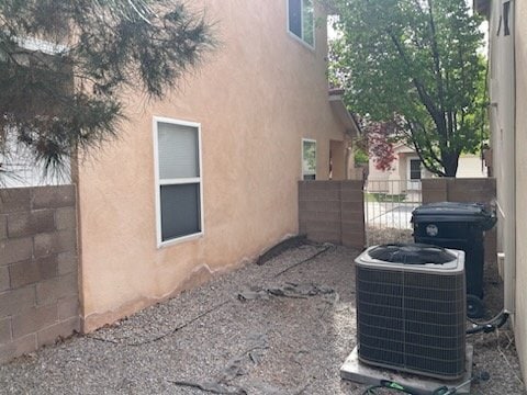 Building Photo - 4260 Altura Mesa Ln NE