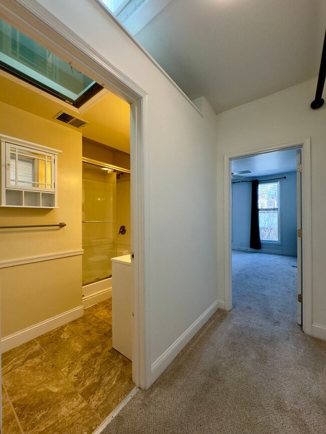 Building Photo - 314 S Collington Ave