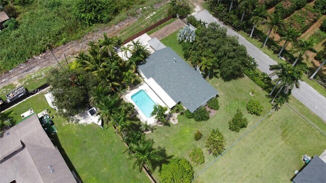 Building Photo - 18370 SW 292nd St