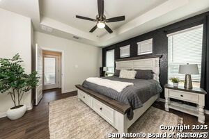 Building Photo - 1510 Escarpment Rd