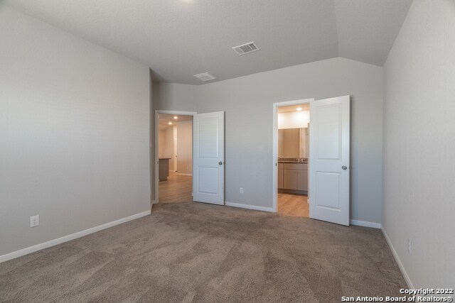 Building Photo - 31537 Acacia Vis
