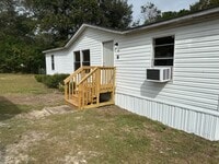 Building Photo - Available Soon! Section 8 Voucher Holders Apply Now! 3 Bedroom 2 Bathroom doublewide Home in Aiken!